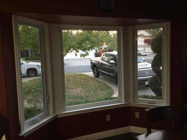 Integrity Windows & Doors