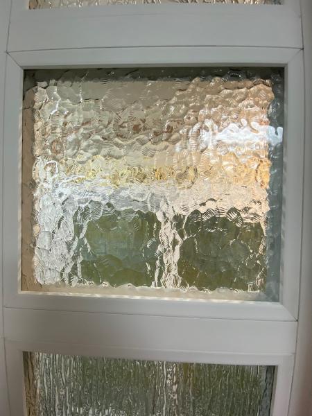 Integrity Windows & Doors