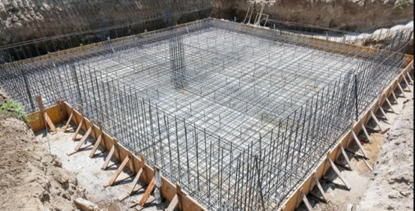Connecticut Concrete Contractor Pros