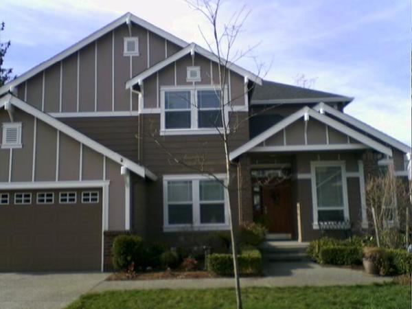 Empire Painting Inc