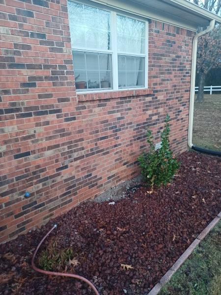 Martinez Masonry