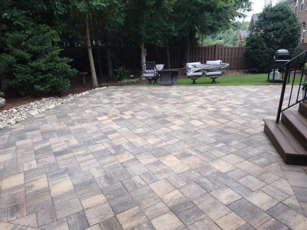 SO Clean Pressure Washing