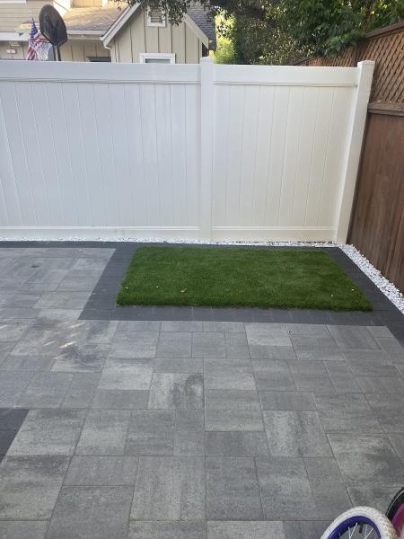 Pavers Express Group