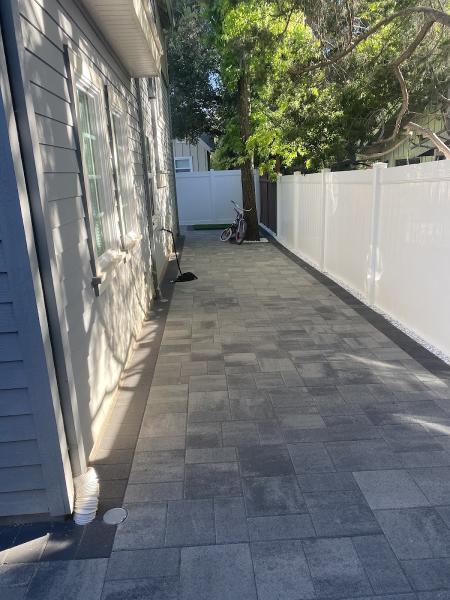 Pavers Express Group
