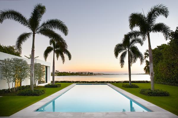 James Doyle Design Associates