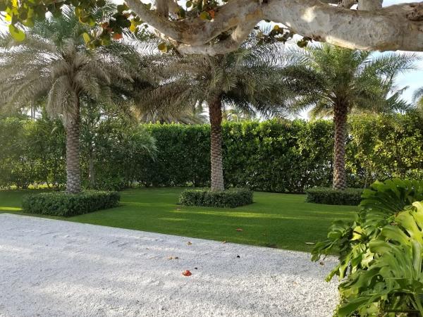 James Doyle Design Associates