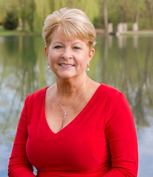 Marcy Klee & Associates