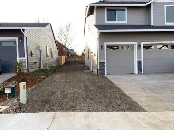 Read and Sons Construction LLC