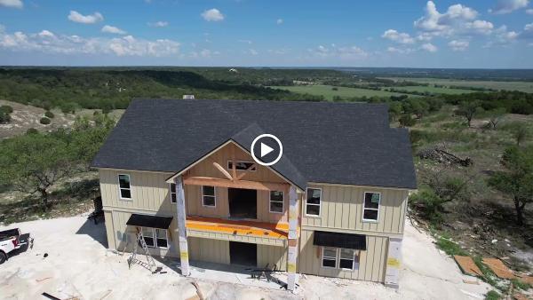 Castex Roofing Co