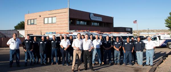 Affordable Service Plumbing