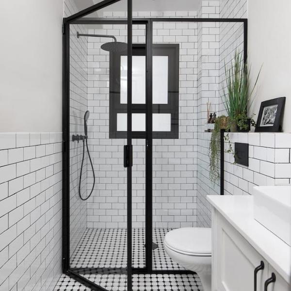 Creative Home Remodeling Group Inc.