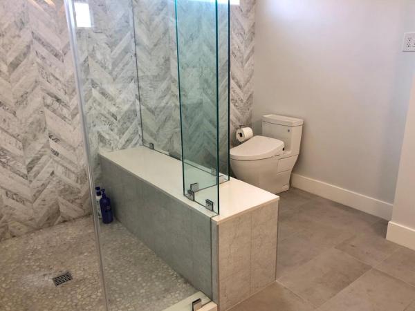 Creative Home Remodeling Group Inc.