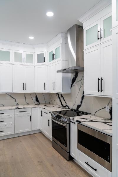 Smart Build Florida