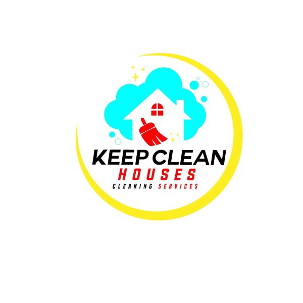 Keep Clean Atx Houses
