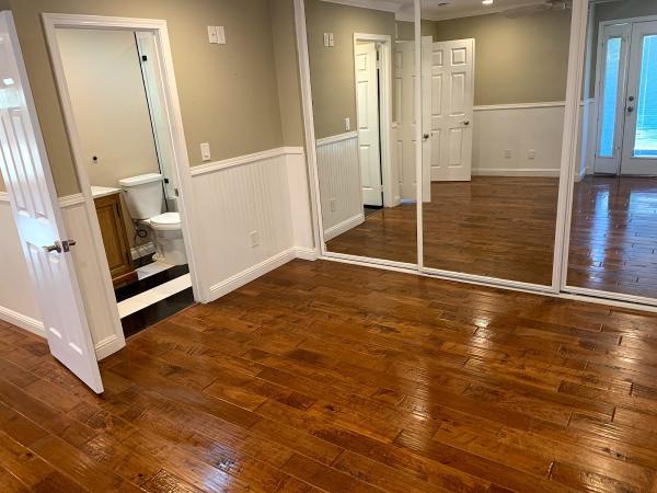L&L Quality Cleaning Services