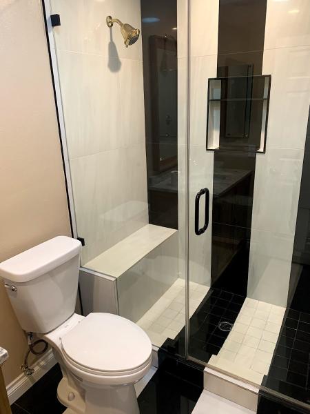 L&L Quality Cleaning Services