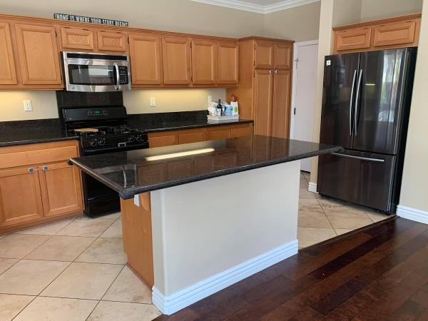 L&L Quality Cleaning Services