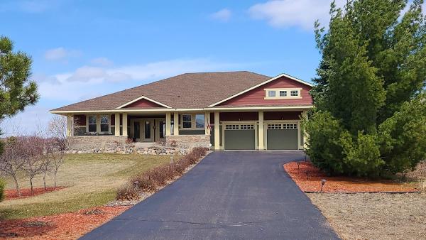 All Metro Construction Services Inc