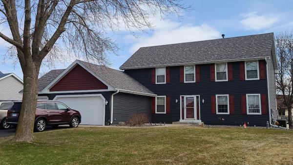 All Metro Construction Services Inc