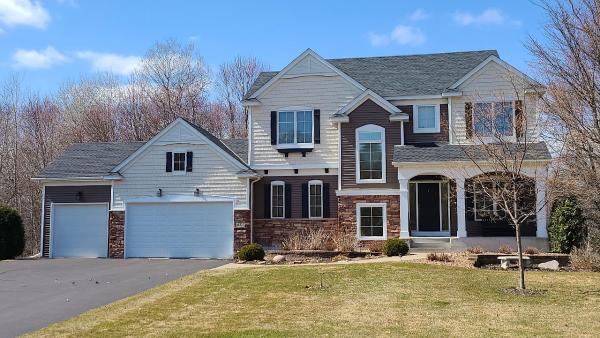 All Metro Construction Services Inc