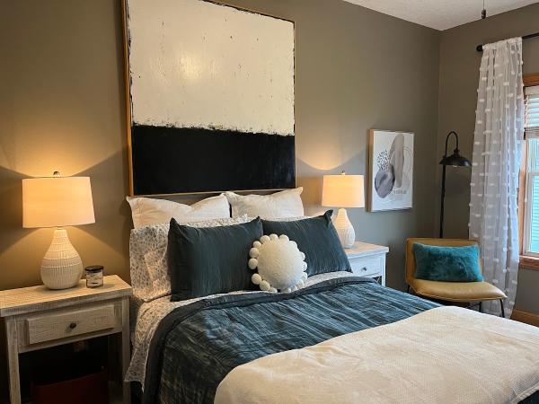 Idesign Inside LLC