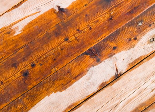 Tagein Water Damage Remediation