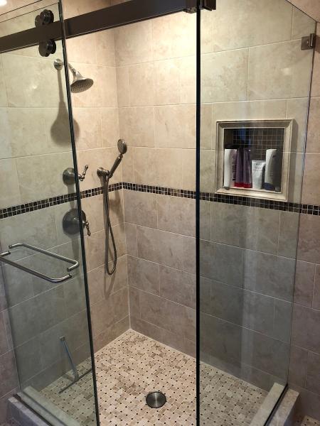 HDR Contracting Inc.