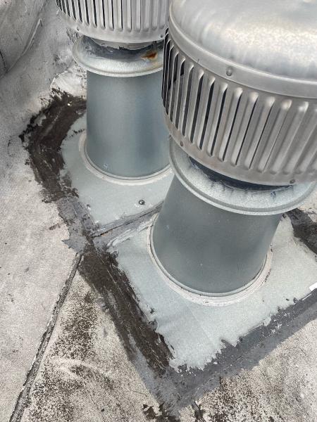 Spyglass Property Inspections Ltd.