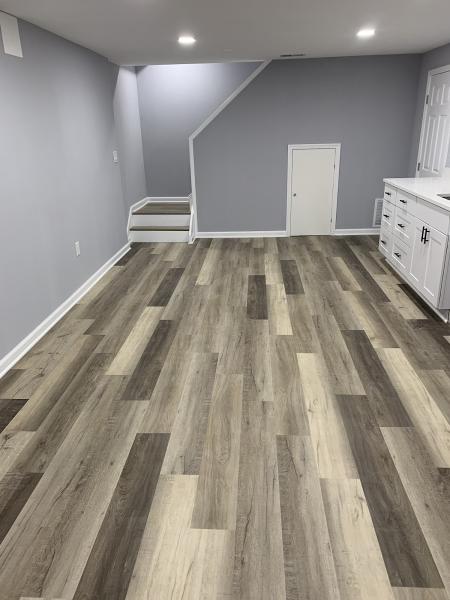 Global Renovations LLC