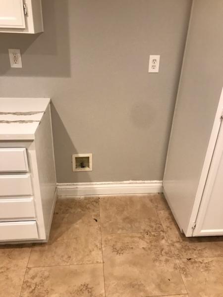 Four Seasons Cleaning