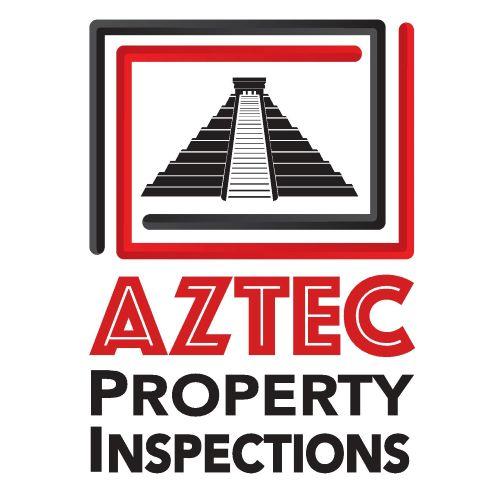 Aztec Property Inspections