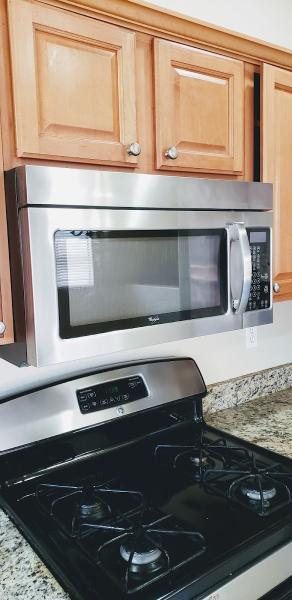 Maid 2 Clean AZ LLC