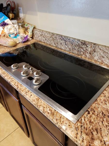 Maid 2 Clean AZ LLC
