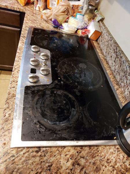 Maid 2 Clean AZ LLC