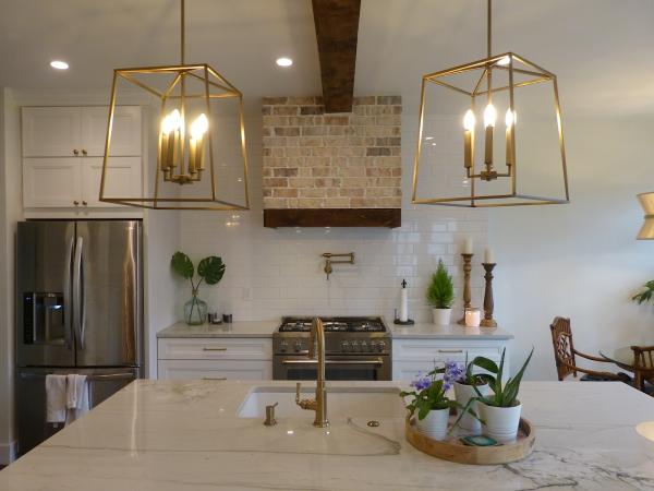 Logan Home Solutions