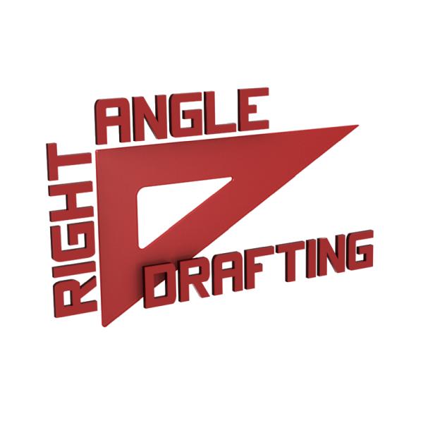 Right Angle Drafting