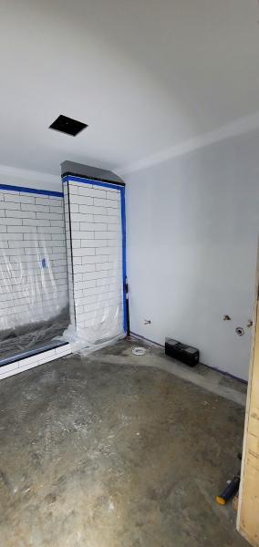 Timesavers Home Improvement