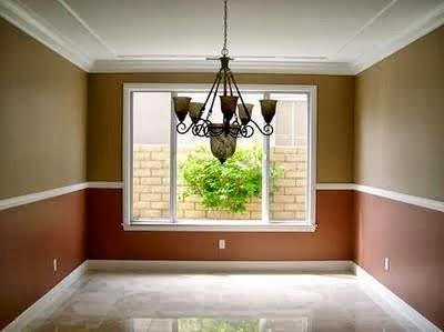 Revive Painting LLC