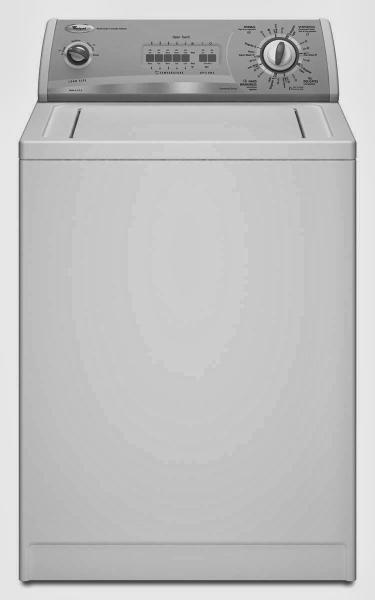 Atlas Refrigerator Repair Service in Lawrenceville