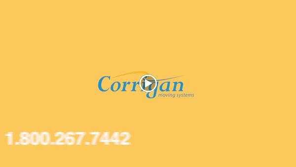Corrigan Moving Systems
