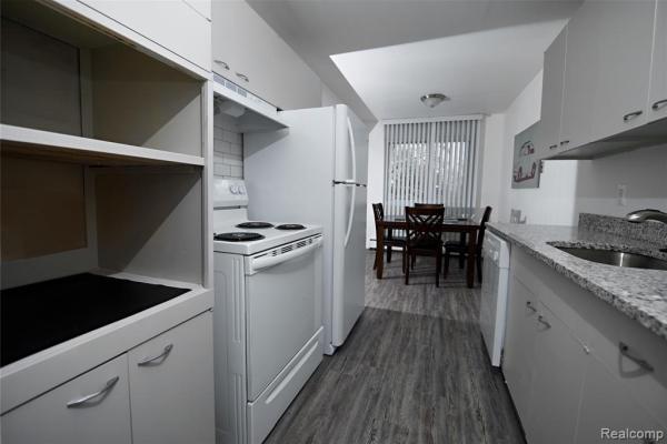 Choam Property Management LLC