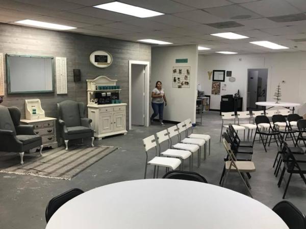 Maids and Moore Cleaning Austin
