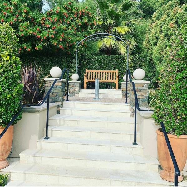 Killelea Landscape Co