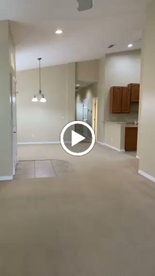Star Realty