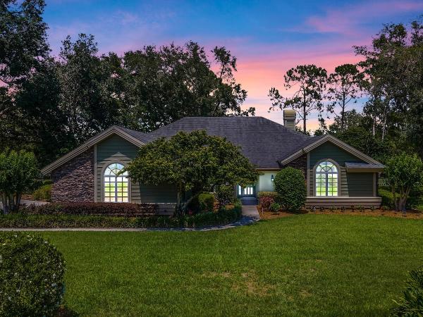 Star Realty