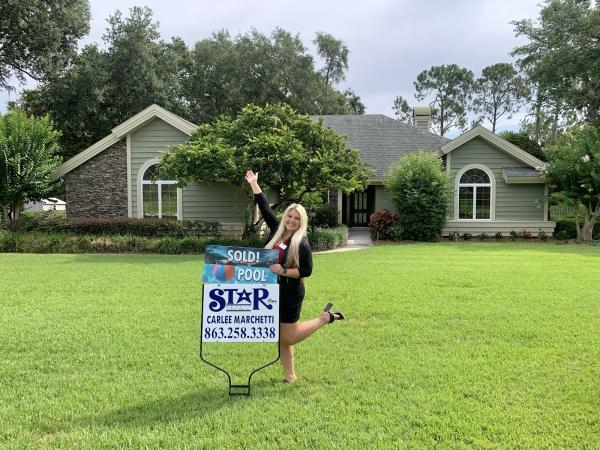 Star Realty