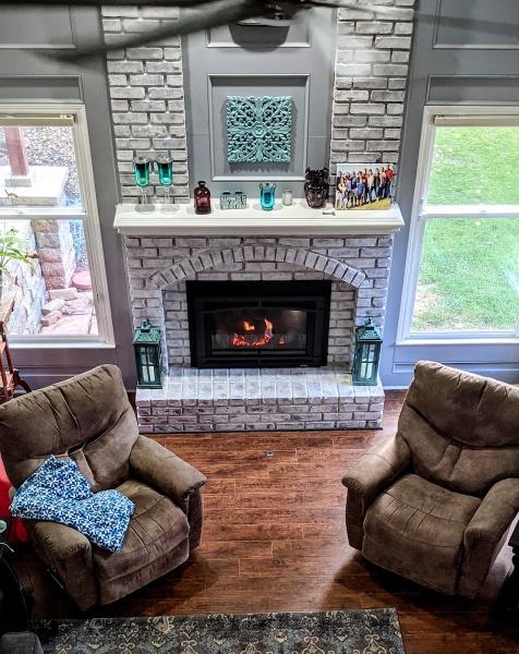 Complete Home Concepts