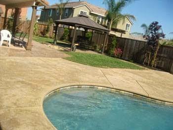 Delta Construction & Landscape