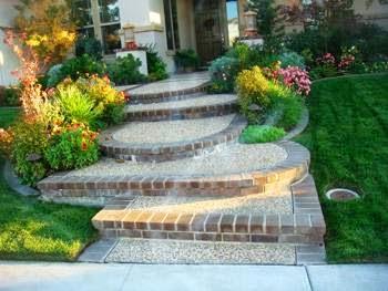 Delta Construction & Landscape