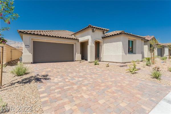 Erin Patrick Realtor